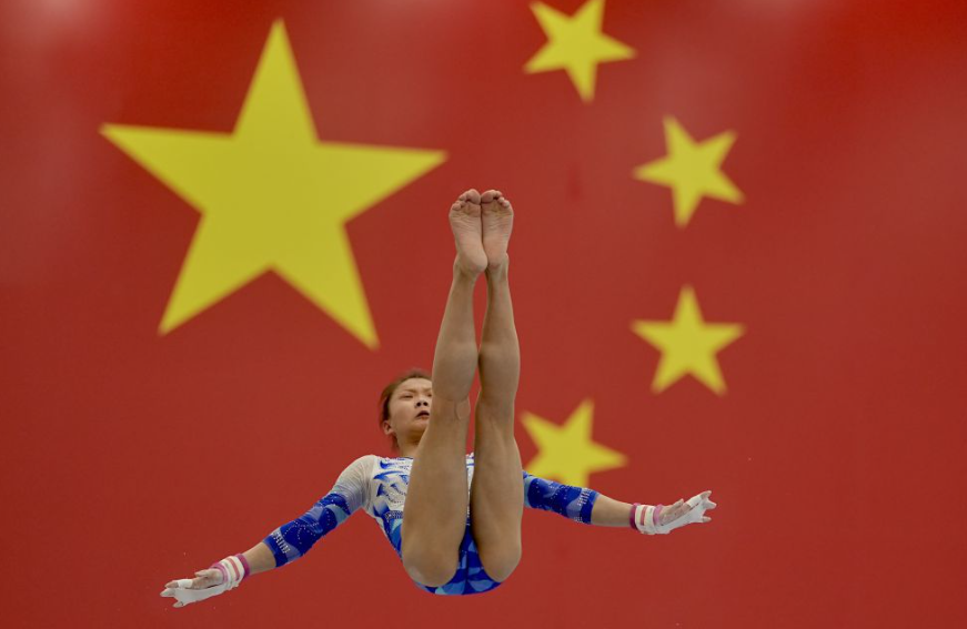 华体会体育全站app一站式服务满足你的需求
