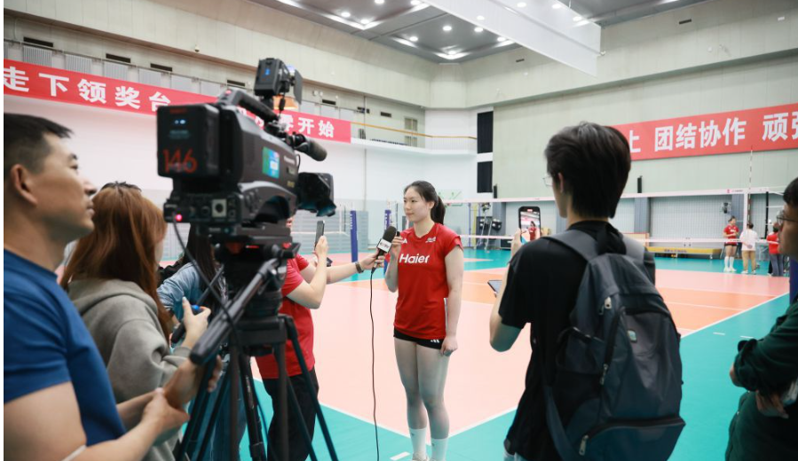 华体会网页登录步骤详解