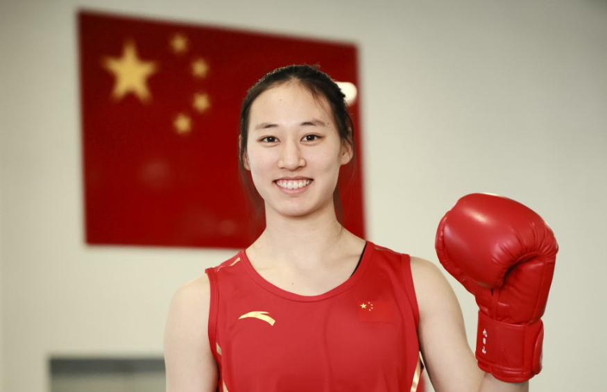华体会官网登陆之后的精彩活动推荐