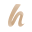 华体会Logo
